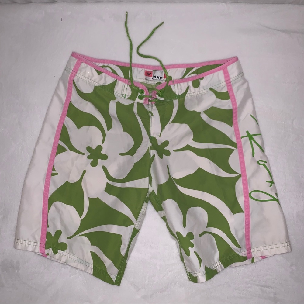 Roxy Surf Shorts